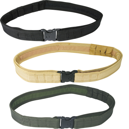 Security Belt