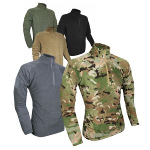 Elite Mid-layer Fleece