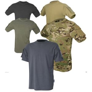 Taktična T-shirt majica