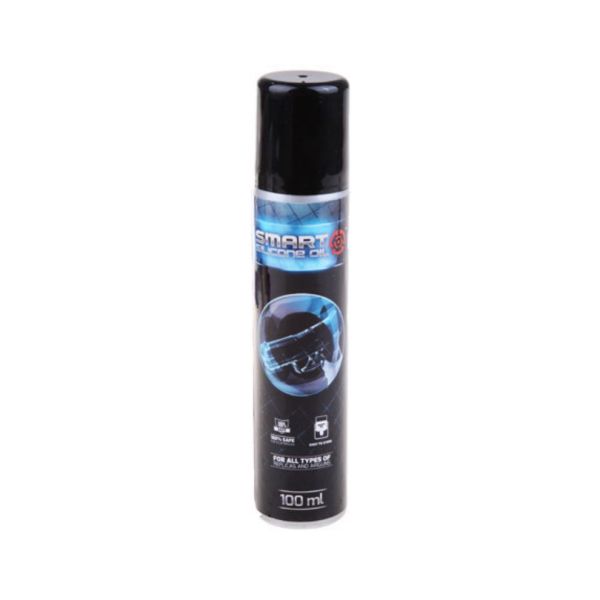 Smart oil 100ml