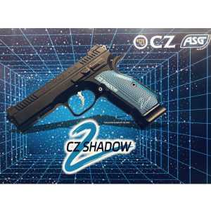 ASG Shadow 2