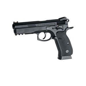 CZ SP-01 SHADOW AIRSOFT CO2