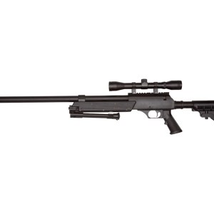 ASG Urban Sniper - Image 2
