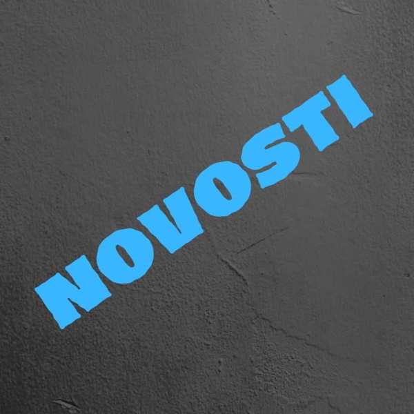 Novosti