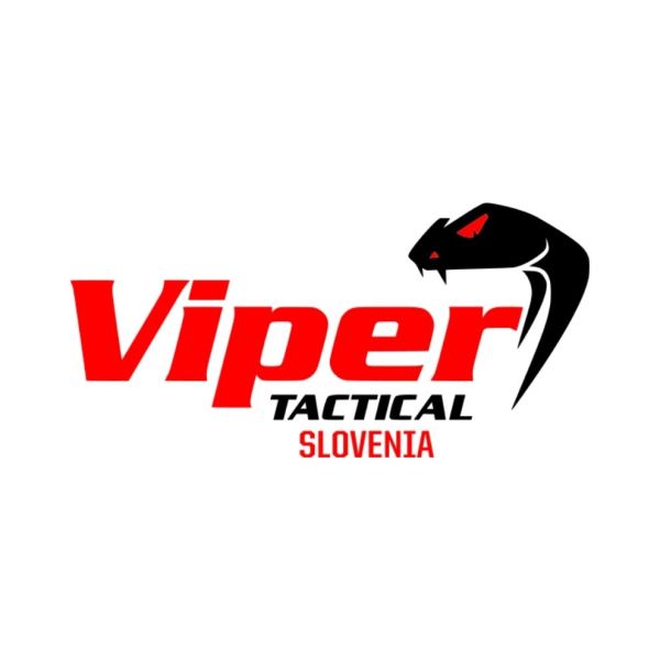 Spletna trgovina Viper Tactical Slovenia