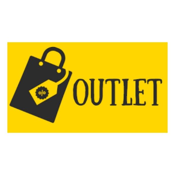 outlet