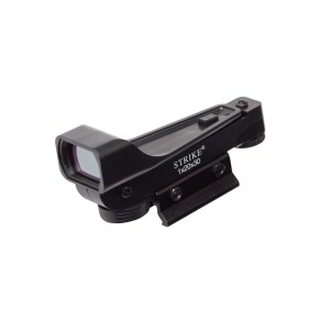 ASG Opti&ccaron;ni merek 20x30 mm