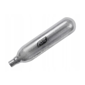 Bombica Co2 12g ASG