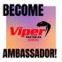 Viper Tactical Slovenia Ambassador