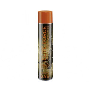 Umarex Elite Force gas 600ml