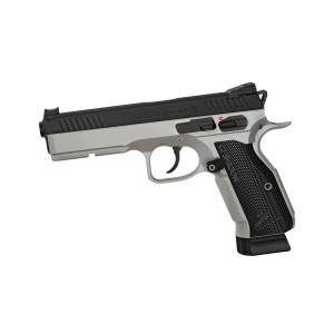 CZ Shadow2 CO2 urban grey