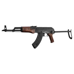 Puška AEG AKMS 1 J