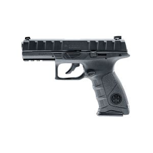 U2.6302 Umarex Beretta APX